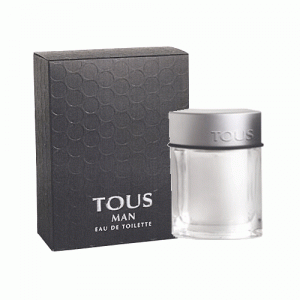 tous-man-edt-moski