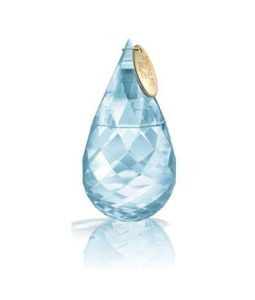 tous-tous-h2o-edt-zenski