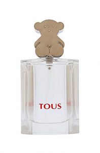 tous-tous-edt-zenski