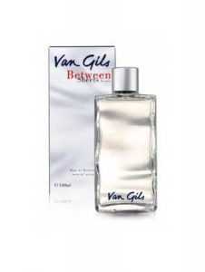 van-gils-between-sheets-edt-moski