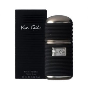 van-gils-classic-edt-moski