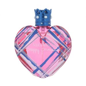 vera-wang-preppy-princess-edt-zenski
