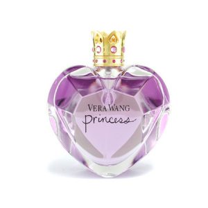 vera-wang-princess-100ml-toaletna-voda-zenski
