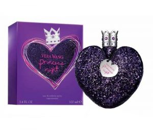 vera-wang-princess-night-edt-zenski