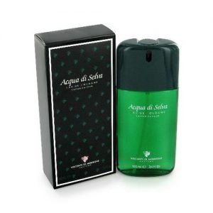 visconti-di-modrone-acqua-di-selva-kolonjska-voda-moski