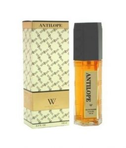 weil-antilope-100ml-kolonjska-vodazenski
