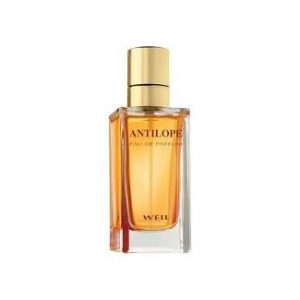weil-antilope-100ml-parfumska-voda-zenski