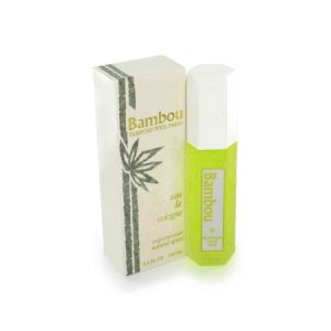 weil-bambou-100ml-kolonjska-voda-zenski