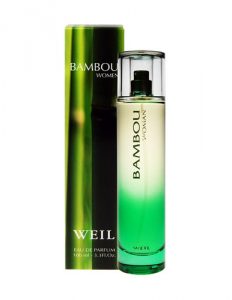 weil-bambou-100ml-parfumska-voda-zenski
