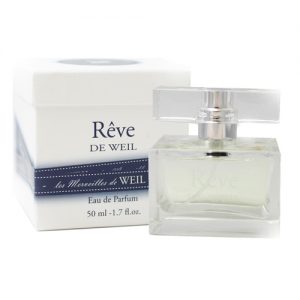 weil-reve-50ml-parfumska-voda-zenski