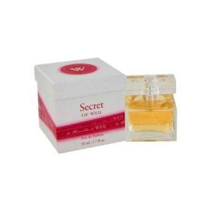 weil-secret-50ml-parfumska-voda-zenski