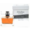 weil-zibeline-50ml-parfumska-voda-zenski