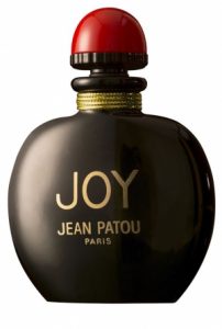 jean-patou-joy-limited-edition-2016