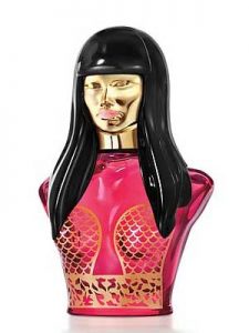 nicky-minal-trini-girl-edp
