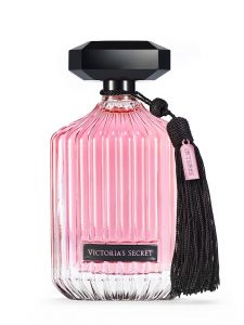 victorias-secret-intense-eau-de-parfum