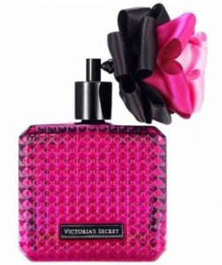 victorias-secret-scandalous-dare