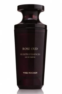 yves-rocher-rose-oud