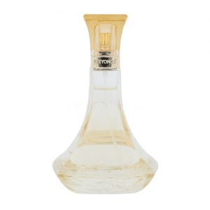 beyonce-heat-seduction-100ml-toaletna-voda-zenski