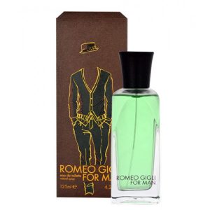 romeo-gigli-for-man-125ml-toaletna-voda-moski