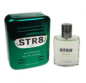 str8-adventure-100ml-toaletna-voda-moski