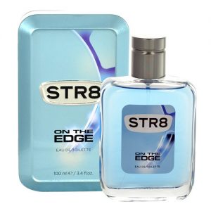 str8-on-the-edge-100ml-toaletna-voda-moski