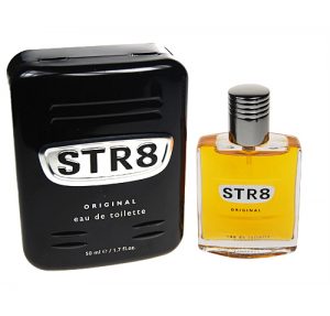 str8-original-edt-moski