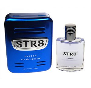 str8-oxygen-100ml-toaletna-voda-moski