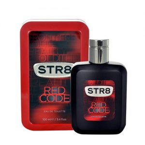 str8-red-code-edt-moski