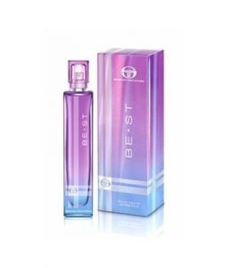 sergio-tacchini-be-st-edt-zenski