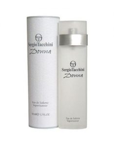 sergio-tacchini-donna-edt-zenski