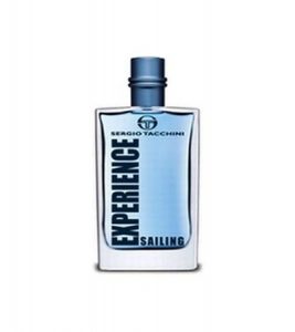 sergio-tacchini-experience-sailing-edt-moski