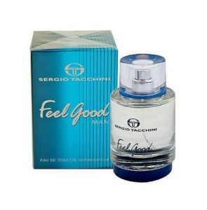 sergio-tacchini-feel-good-edt-moski