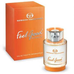 sergio-tacchini-feel-good-edt-zenski