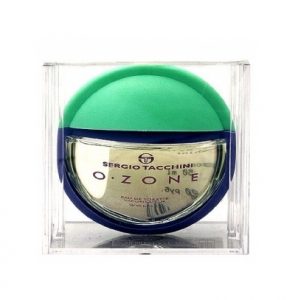 sergio-tacchini-ozone-edt-zenski