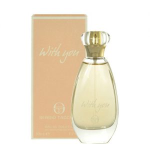 sergio-tacchini-with-you-edt-zenski