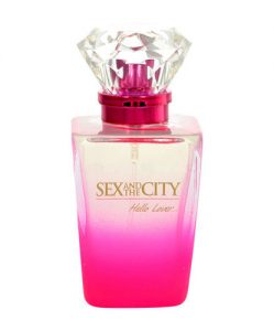 sex-and-the-city-hello-lover-edp-zenski