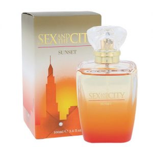 sex-and-the-city-sunset-edt-zenski
