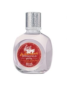 springfield-spf-woman-edt-zenski