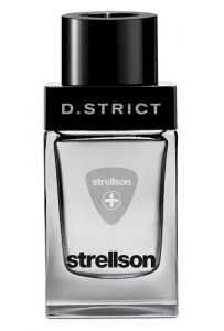 strellson-d-strict-edt-moski