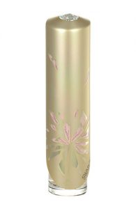 swarovski-aura-love-collection-eau-legere-zenski