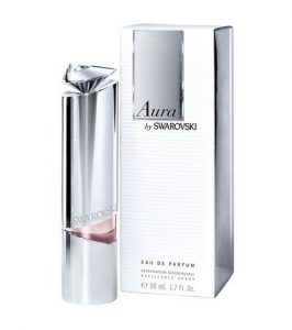 swarovski-aura-edp-zenski