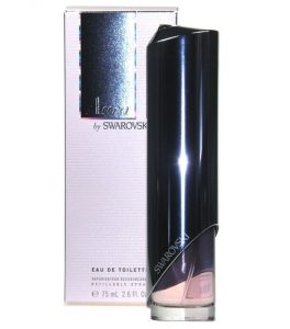 swarovski-aura-edt-zenski