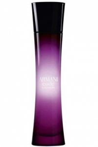 armani-code-cashmere