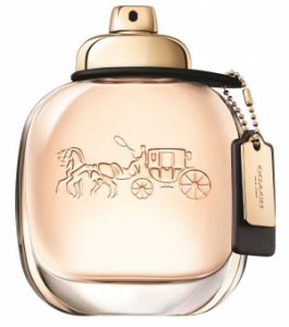 coach-the-fragrance-eau-de-parfume