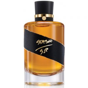 eau-de-parfum-spray-100ml-stash-sjp