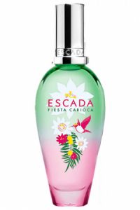 escada-fiesta-carioca-edt