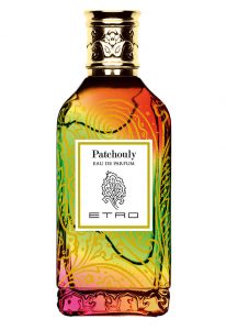 etro-patchouly-eau-de-parfum-edp