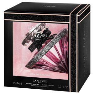 lancome-la-nuit-tresor