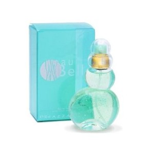 Azzaro Eau Belle - 50ml - Toaletna voda