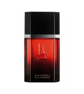 Azzaro Pour Homme Elixir - 100ml - Toaletna voda